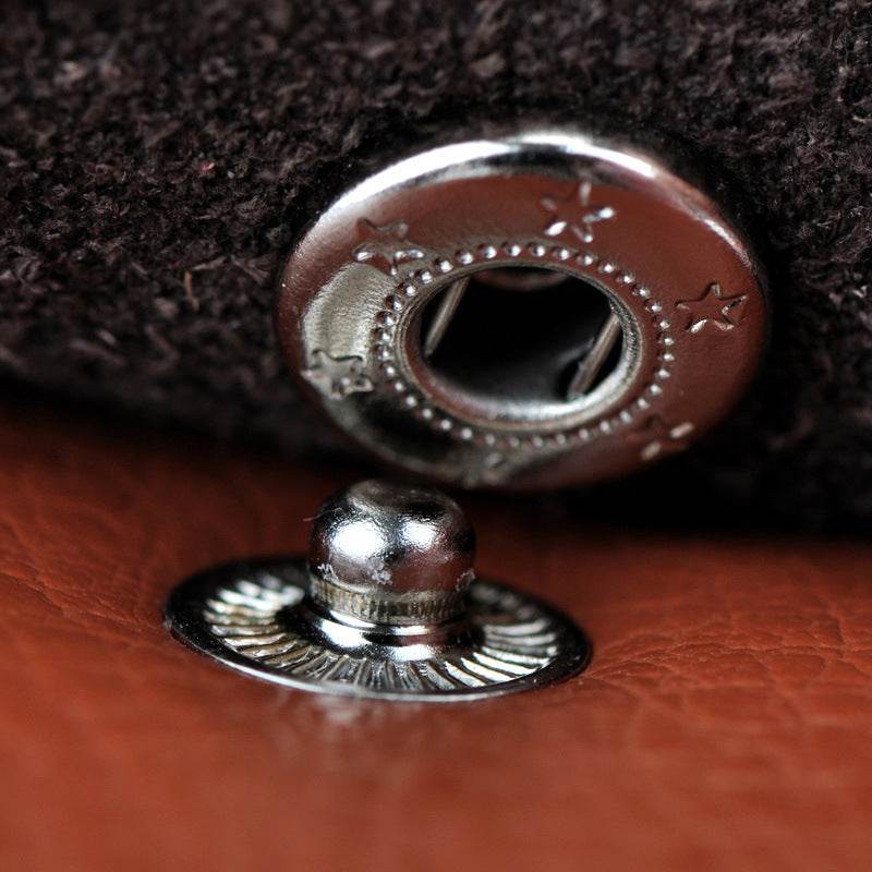 Multi-card Card Holder Business Card Holder Ladies - Mubimart