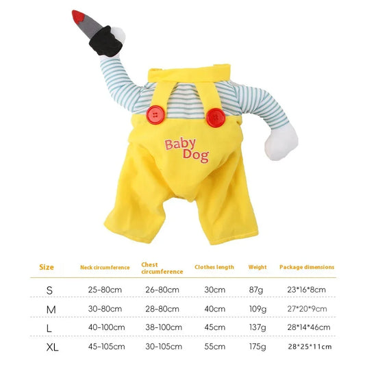 c021a8a3-b220-4604-8bca-1d6253171e5c_trans - Mubimart