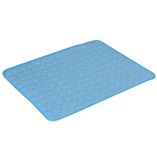 c05ca1e3-2176-4c23-b7f1-90d4af0dbdc5 - Mubimart