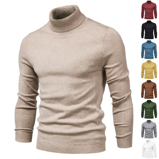 c15df114-0ad9-4cc3-9291-eea9b6f289fe - Mubimart