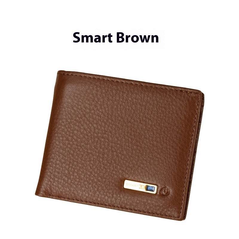 Men's Wallet Gift Foreign Trade - Mubimart