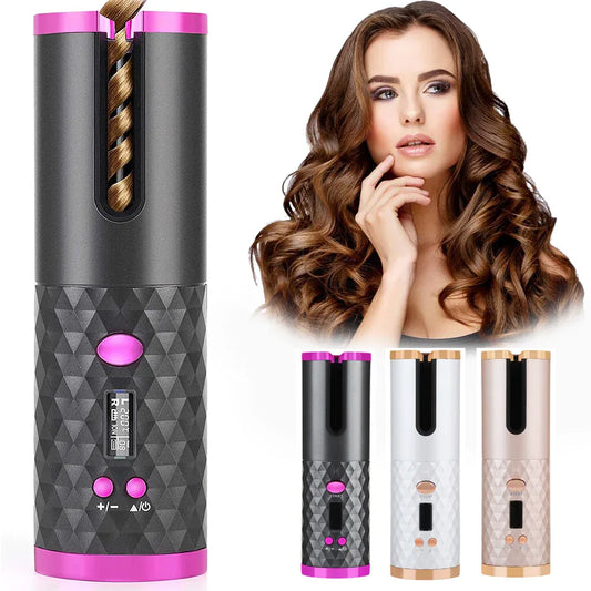 c20134e0-109c-4db8-a8d8-74f28e66f78d - Mubimart