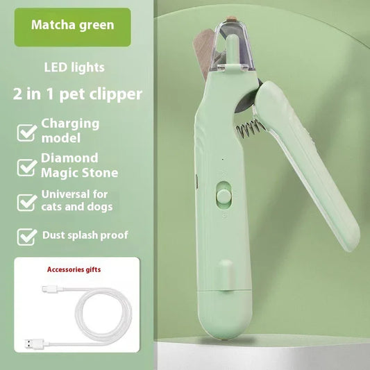 c22c86e7-c9c0-445e-8e61-adfe0635a977_trans - Mubimart