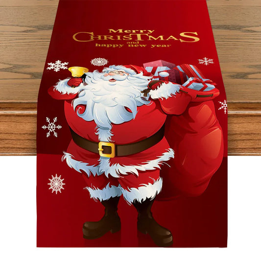 c2432632-0536-4b0b-accd-1f9fa2415a8c - Mubimart