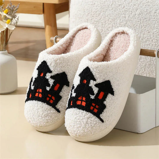 c277a749-33aa-4107-9d57-fade115b65eb - Mubimart