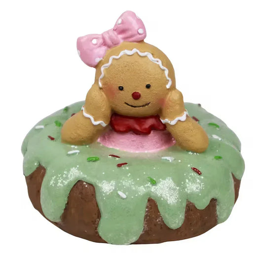 c32b596b-b589-414e-bb68-f6aa31f7e7ac - Mubimart