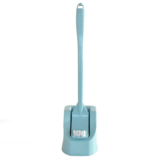 c5619281-3d32-4149-ba1a-f4c7603e8013 - Mubimart