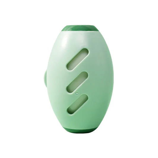 c59ed7e9-b061-4e4c-b5e1-ea38ef10424d - Mubimart
