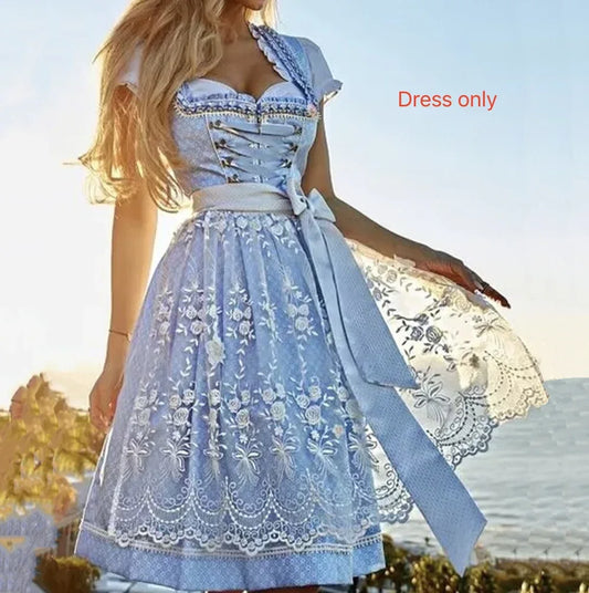 c70c7f8f-9493-4c91-af25-77b5882300aa - Mubimart