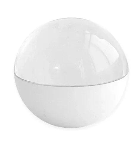 c726c31c-bbbd-4569-a804-1601aab635aa - Mubimart