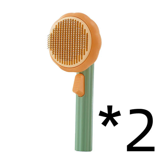 c81c7b08-b839-476e-9392-2b0cafd8f62b - Mubimart