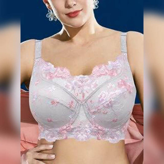 c9301d67-5496-4961-8186-4bc4a31024c6 - Mubimart