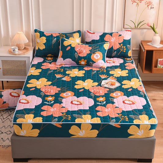 c993ccde-d81e-4a74-a06d-5b5e5a5763bc - Mubimart
