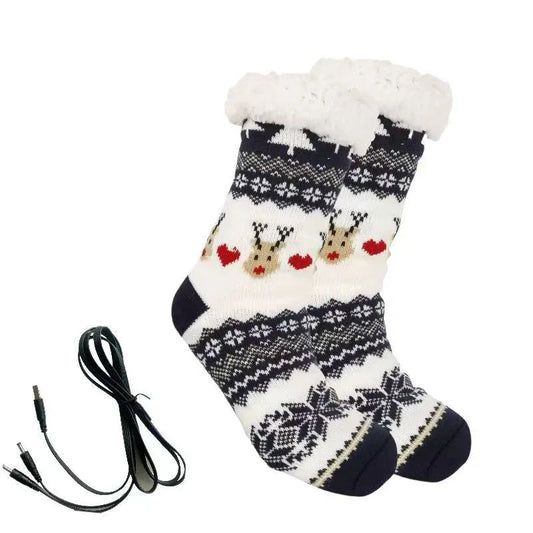 c9d2890c-5c30-4e5c-a14c-748d97f02a2c - Mubimart