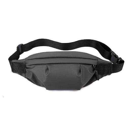 Outdoor Sports Fanny Pack Men's And Women's Fashion Running - Mubimart