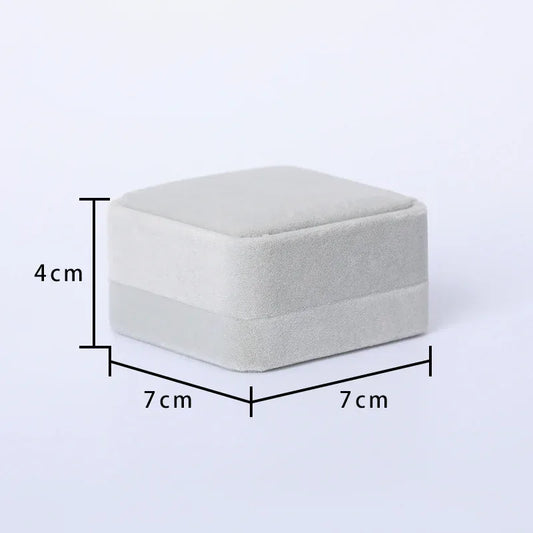 caf32597-8d8f-4ea4-9431-e244614be98b - Mubimart