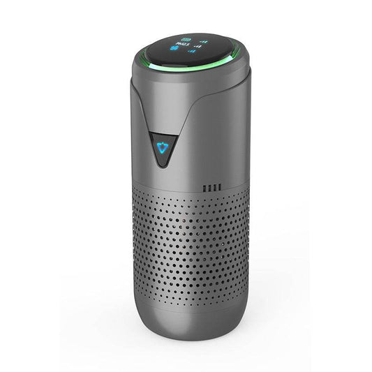 car air purifier - Mubimart
