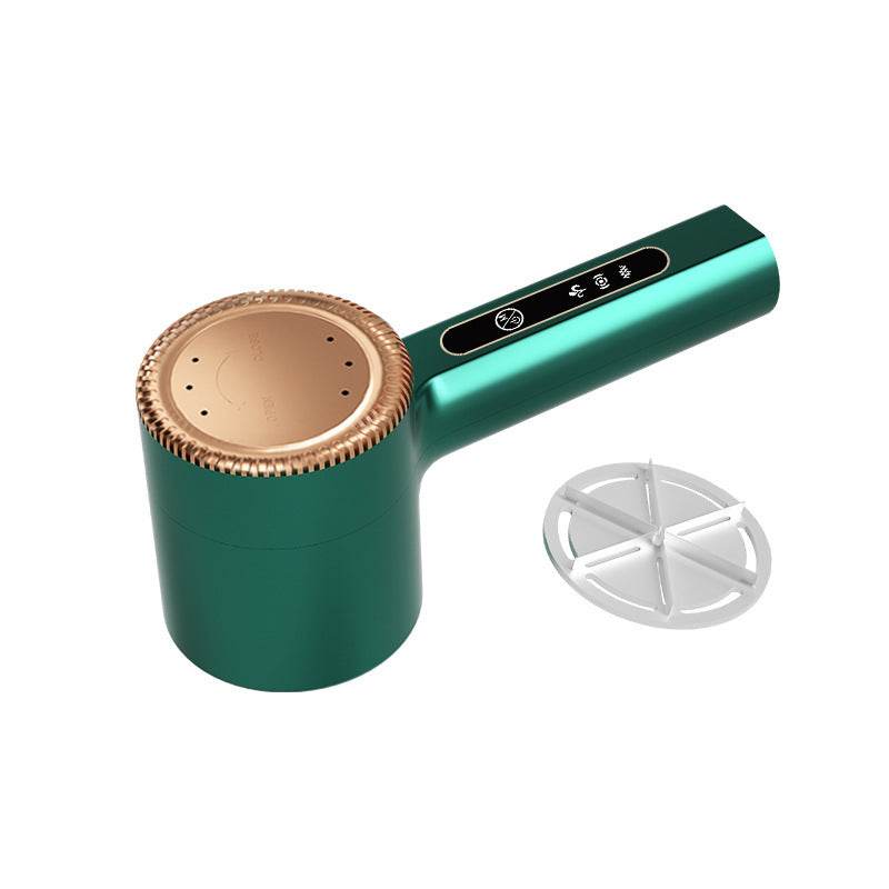 Hair Removal Ball Shaving Electric Sweater Lady Shaver - Mubimart