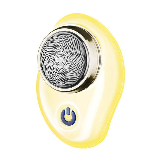 Electric Shaver For Men Rechargeable - Mubimart