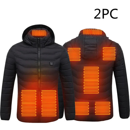 cc96ab6f-d494-4502-9763-60544441ace9 - Mubimart