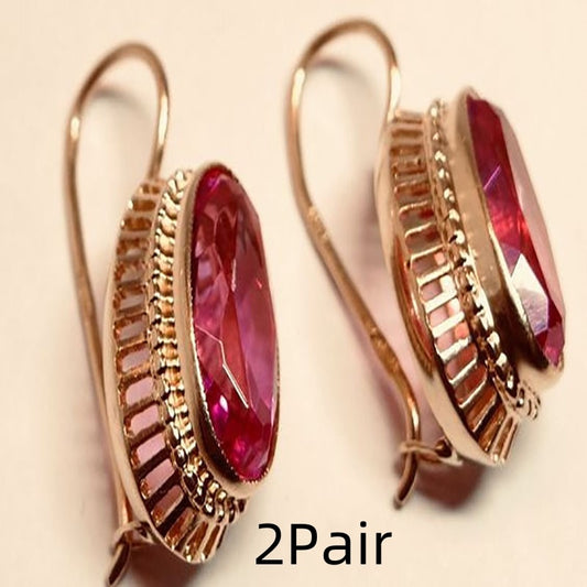 cdd19929-b925-4747-b28f-fa565fe35220 - Mubimart