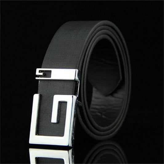 cde3e599-56a6-46d8-a9e6-d624ba424404 - Mubimart