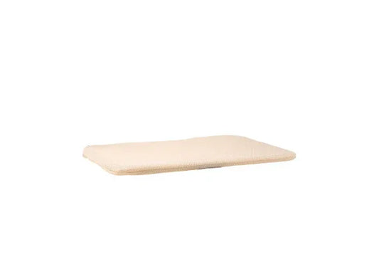 cdfd7dbb-4dfb-4124-9d3f-9a0fb199428d - Mubimart