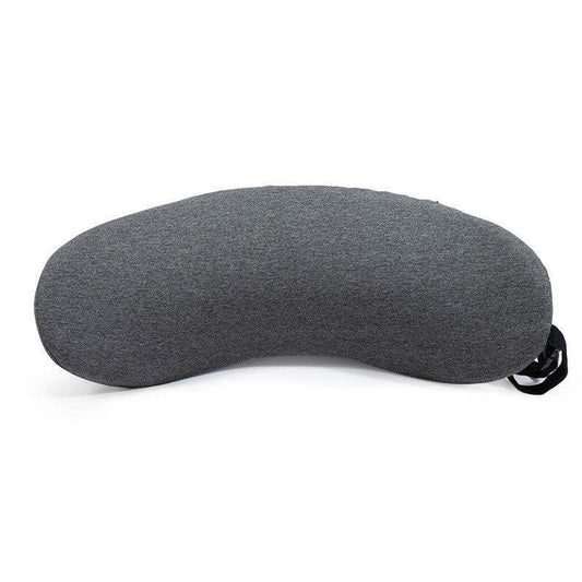 New Source Sleep Lumbar Lumbar Support - Mubimart