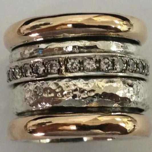 cee515f2-e6e4-4a69-978d-9bc304221a10 - Mubimart