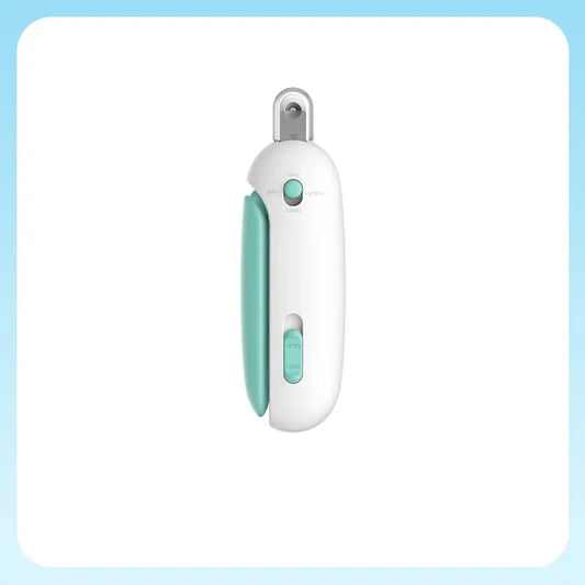 cf19d5b6-e52c-42a7-996b-a369abcc0b38 - Mubimart