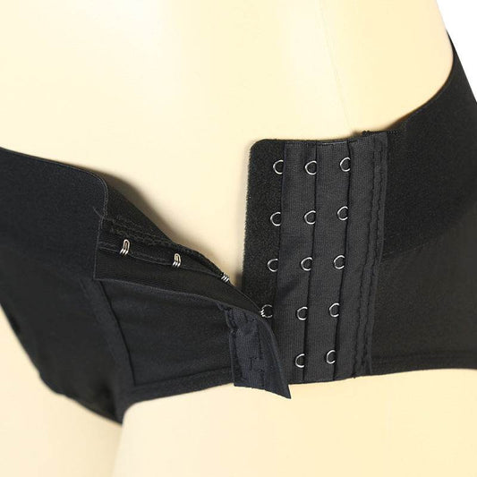 Wearable Pants Briefs For Men And Women - Mubimart