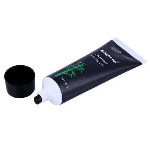 charcoal-toothpaste-Mubimart-5602 - Mubimart