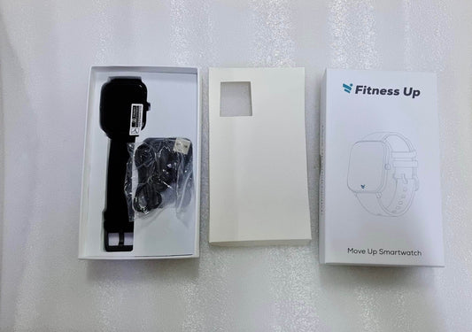 custom smart watch - Mubimart