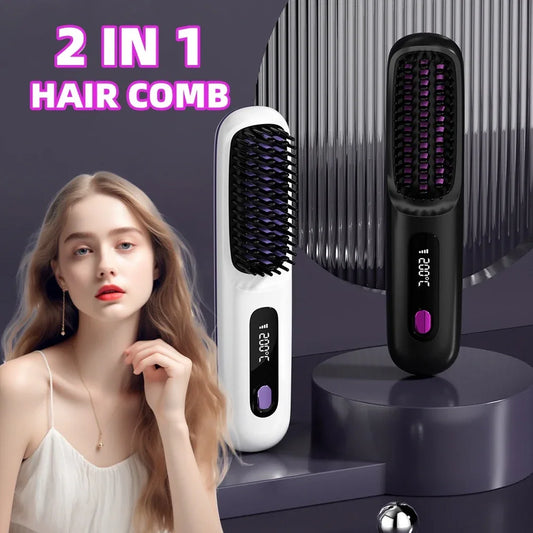 d0564d84-61e4-40ec-9780-a1f0aeada15d - Mubimart