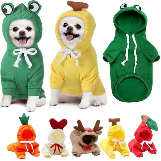 d0b92208-3059-43a7-ae78-3454a47c66ef - Mubimart