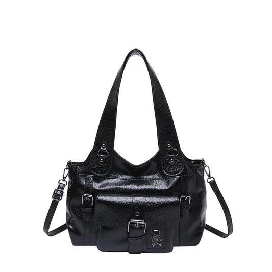 d0c57a33-0002-42ab-960e-c19d2d5541bf - Mubimart