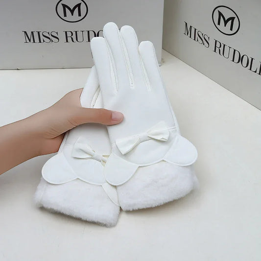 d0dd3223-6fde-463b-9ecf-cb71b87099d7 - Mubimart