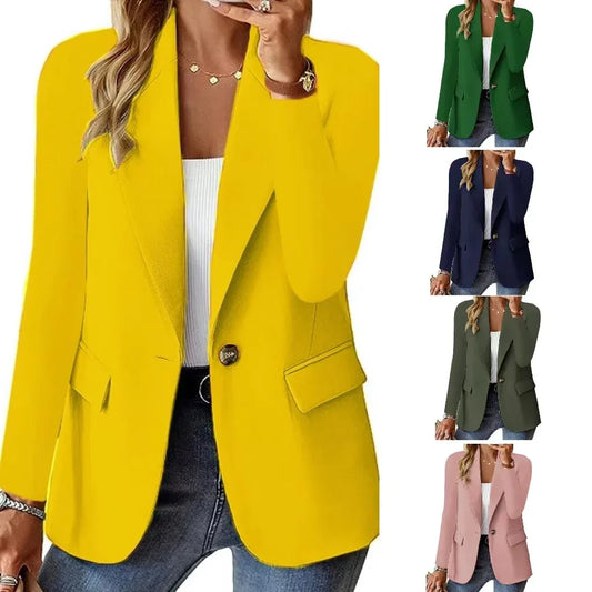 d21d752c-54f5-4ba9-99a0-04eb9f556d53 - Mubimart