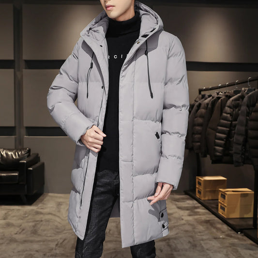 d29541ff-9c71-412c-bb59-5a04ae57ef53 - Mubimart