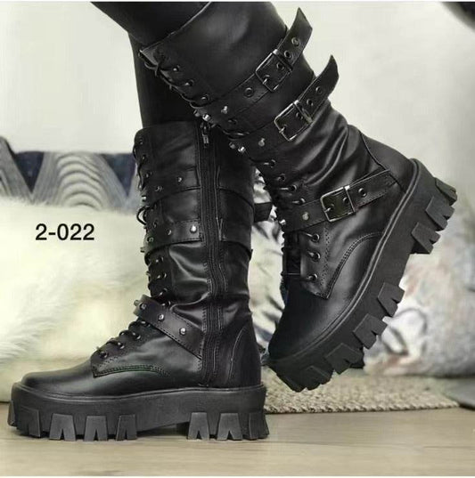 d2f0c845-2da3-49de-b855-6fb53a39c730 - Mubimart