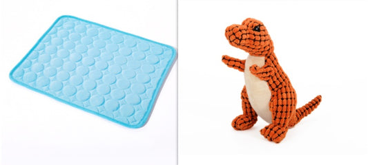 d302213a-38ab-46c3-b8fb-07a8a9b8c1be - Mubimart