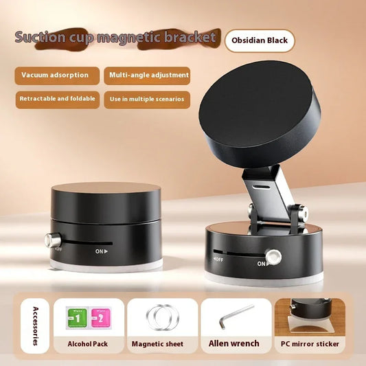 d30dc4ff-d5a1-4964-b049-7e4d9789714e_trans - Mubimart