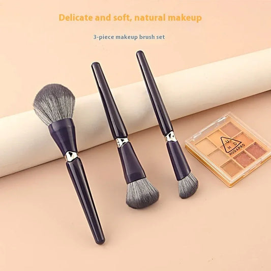 d383e71c-b839-477f-8a2a-b972be1b6cf8_trans - Mubimart
