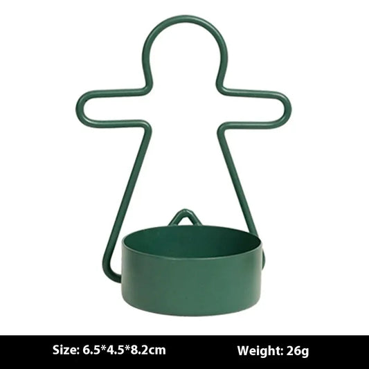 d3e0d047-fce3-4c14-934d-6e303aed6015_trans - Mubimart