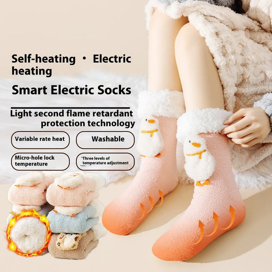 d415e847-4bf7-4c30-8649-62301730fb5a_trans - Mubimart