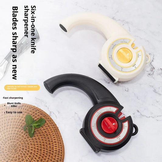 d52f92ca-d26e-4402-b6a8-ca5c80148453_trans - Mubimart