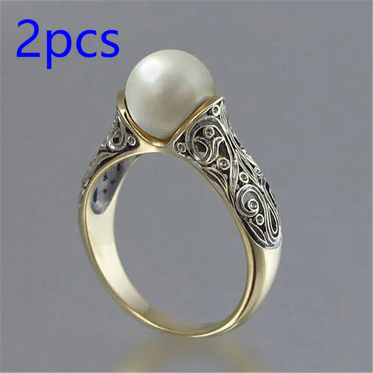 d59d2526-a8b0-4a6f-bf3c-2299e0ab29eb_fine - Mubimart