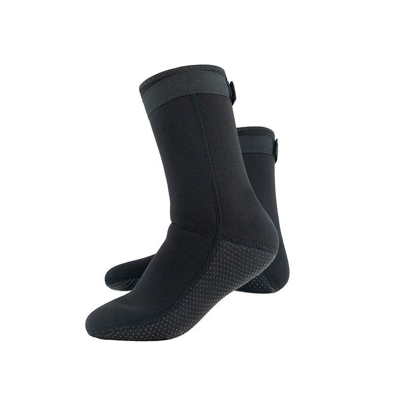 Anti-wear Ankle Socks To Increase Beach Socks - Mubimart