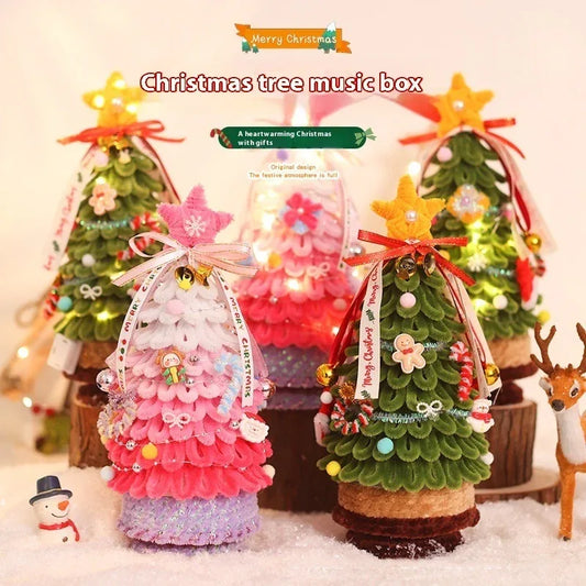 d7de5307-7d64-4843-b24a-7524290e5fee_trans - Mubimart