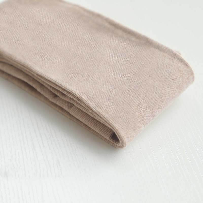 Women's Plush Thickened Tights - Mubimart